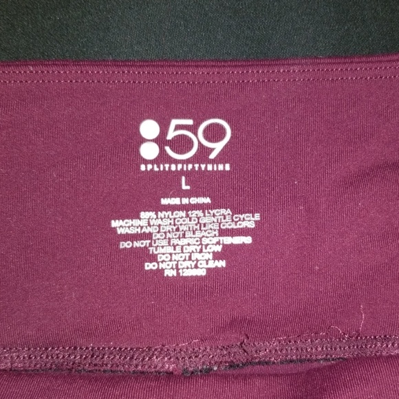 Splits59 Accelerate Capri - Picture 4 of 8